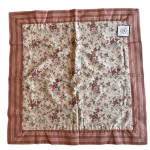 ETHAN ALLEN Pillow Sham Euro 24"x24" Custom Made NWT Home Decor Linens Classic